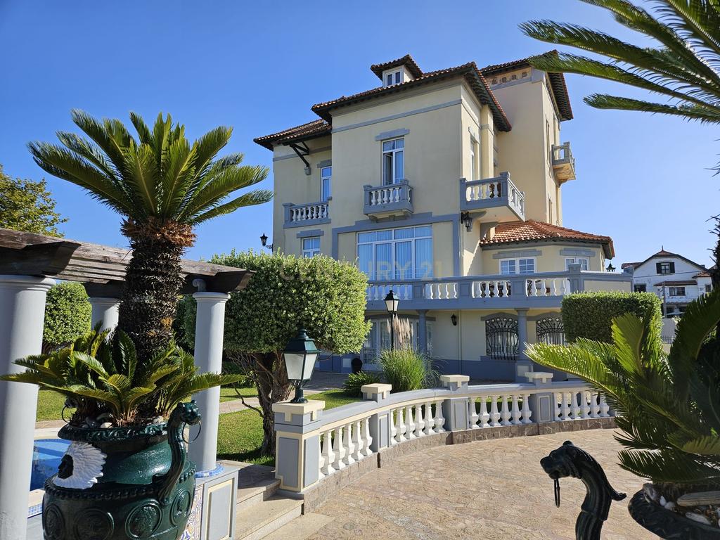 Casa da Granja - Image 35