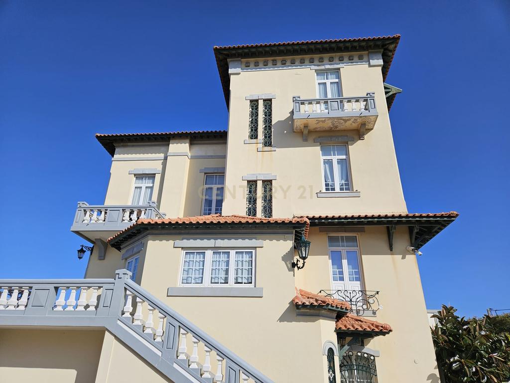 Casa da Granja - Image 5