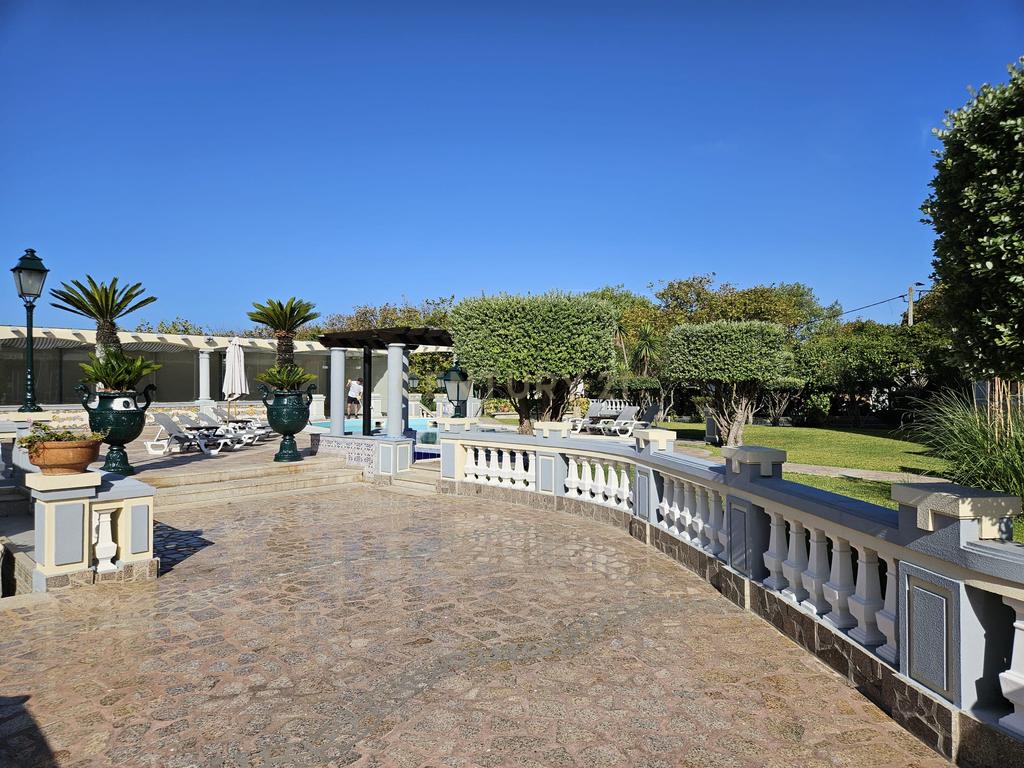 Casa da Granja - Image 37