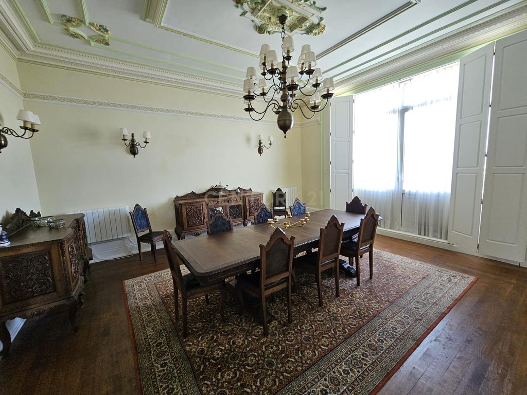 Casa da Granja - Image 7
