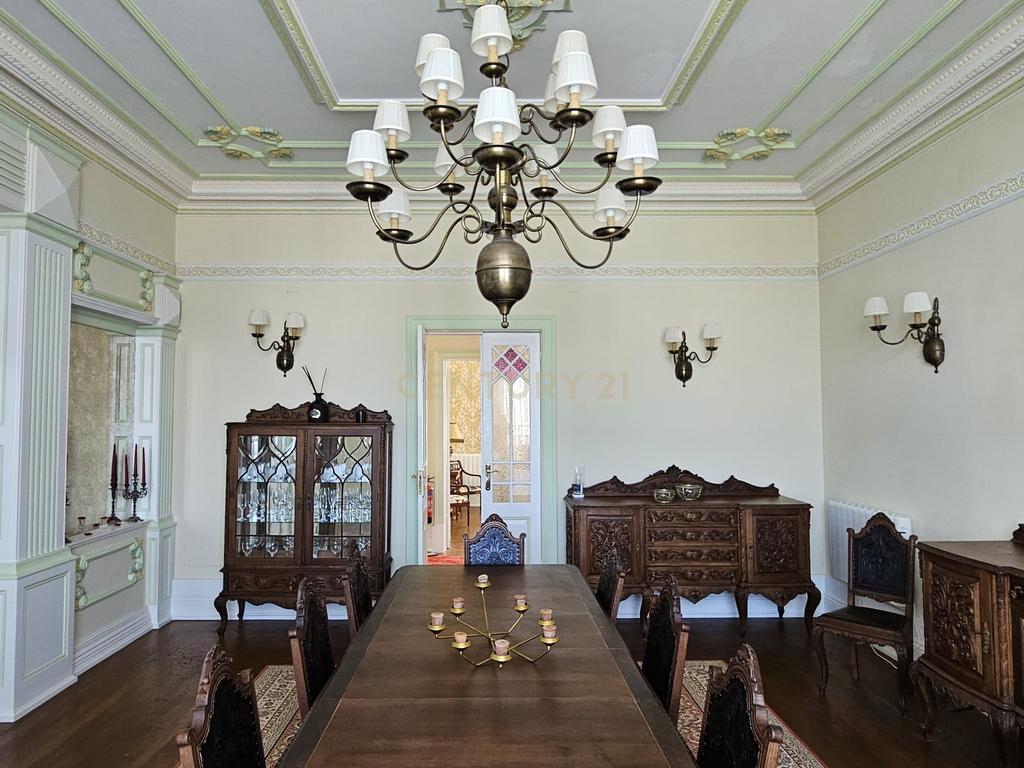 Casa da Granja - Image 4