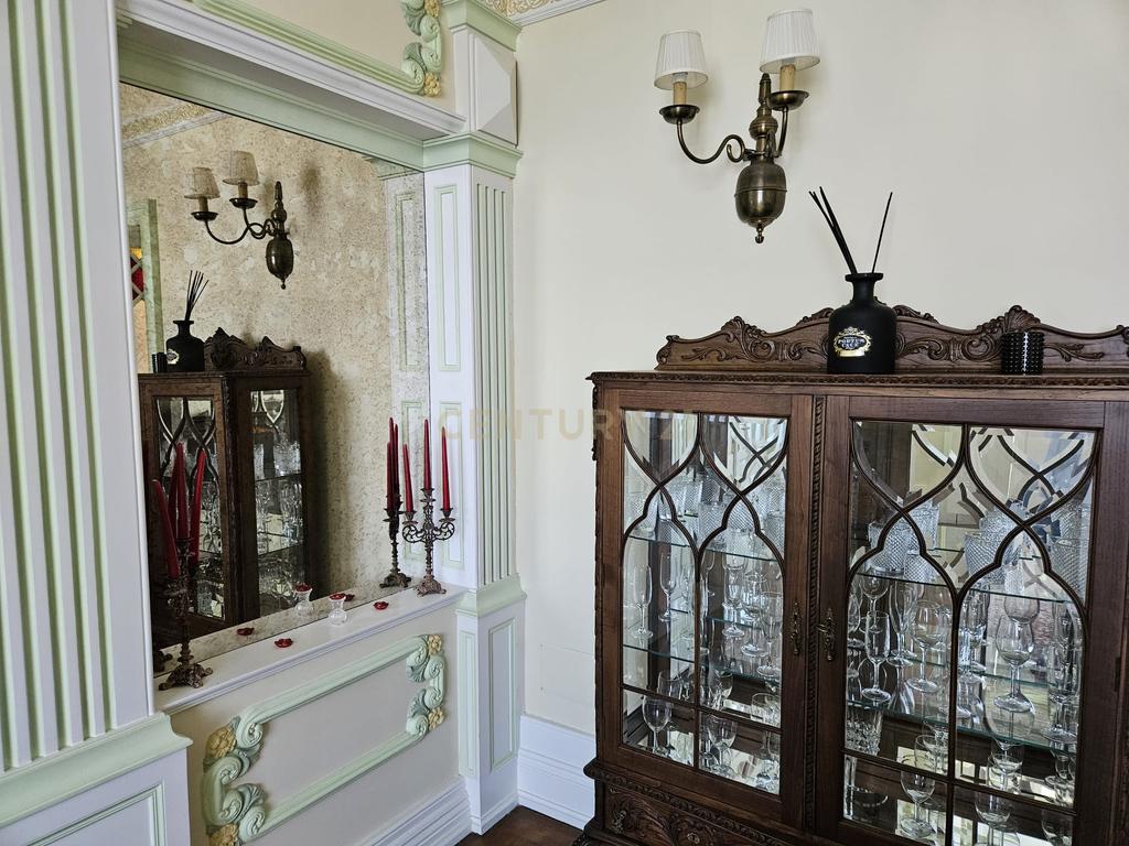 Casa da Granja - Image 14