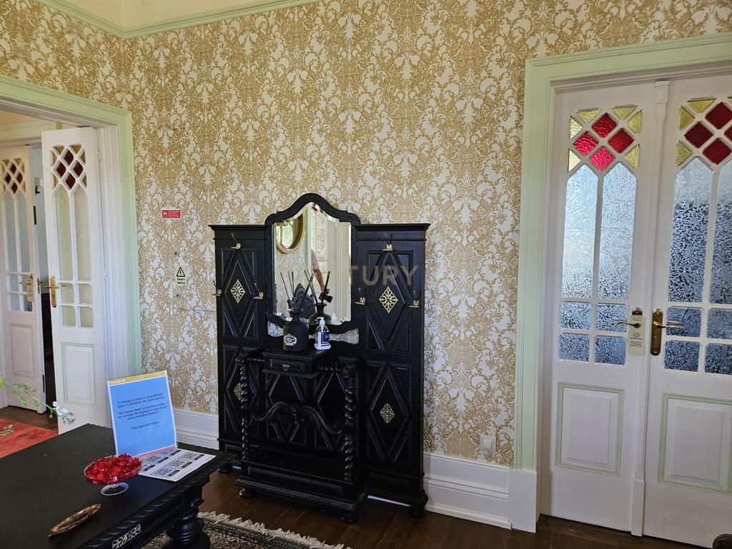 Casa da Granja - Image 16