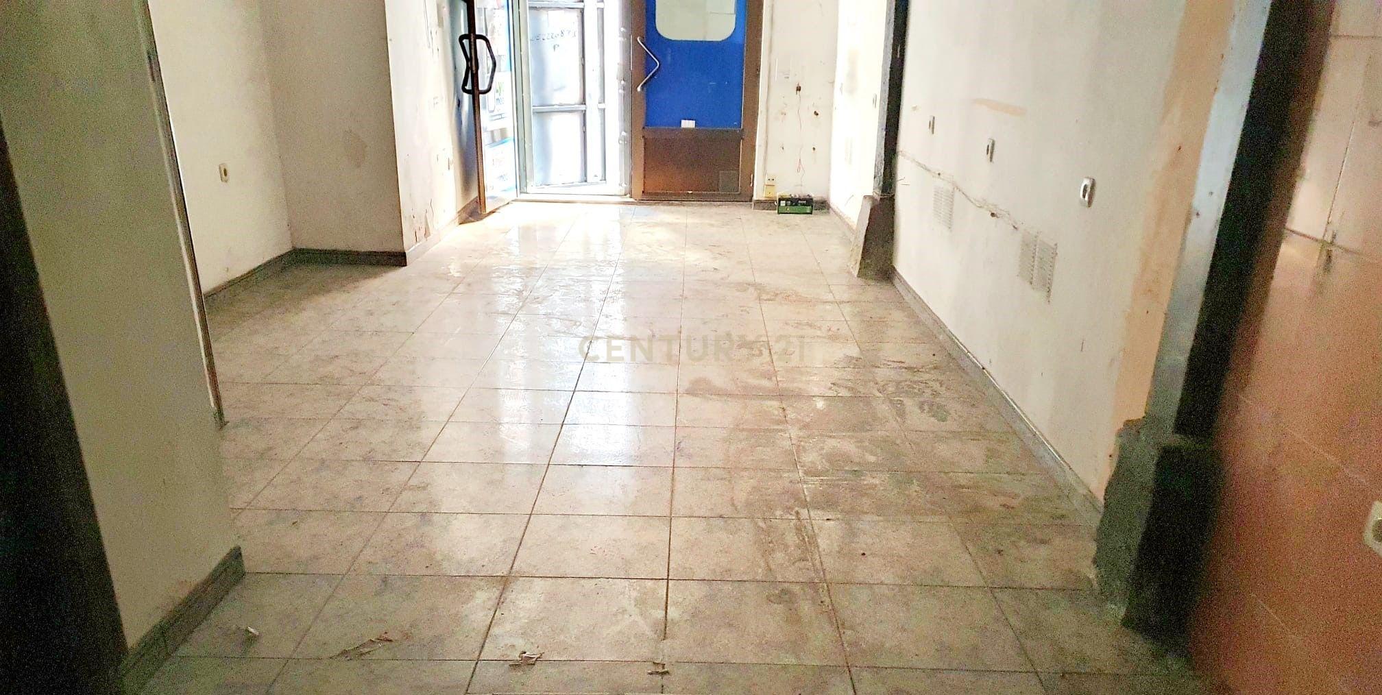 undefined - Image 3