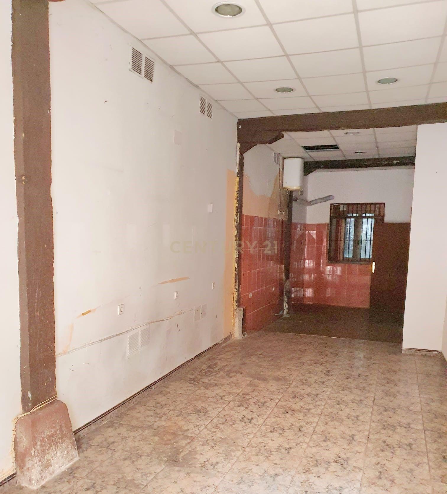 undefined - Image 2