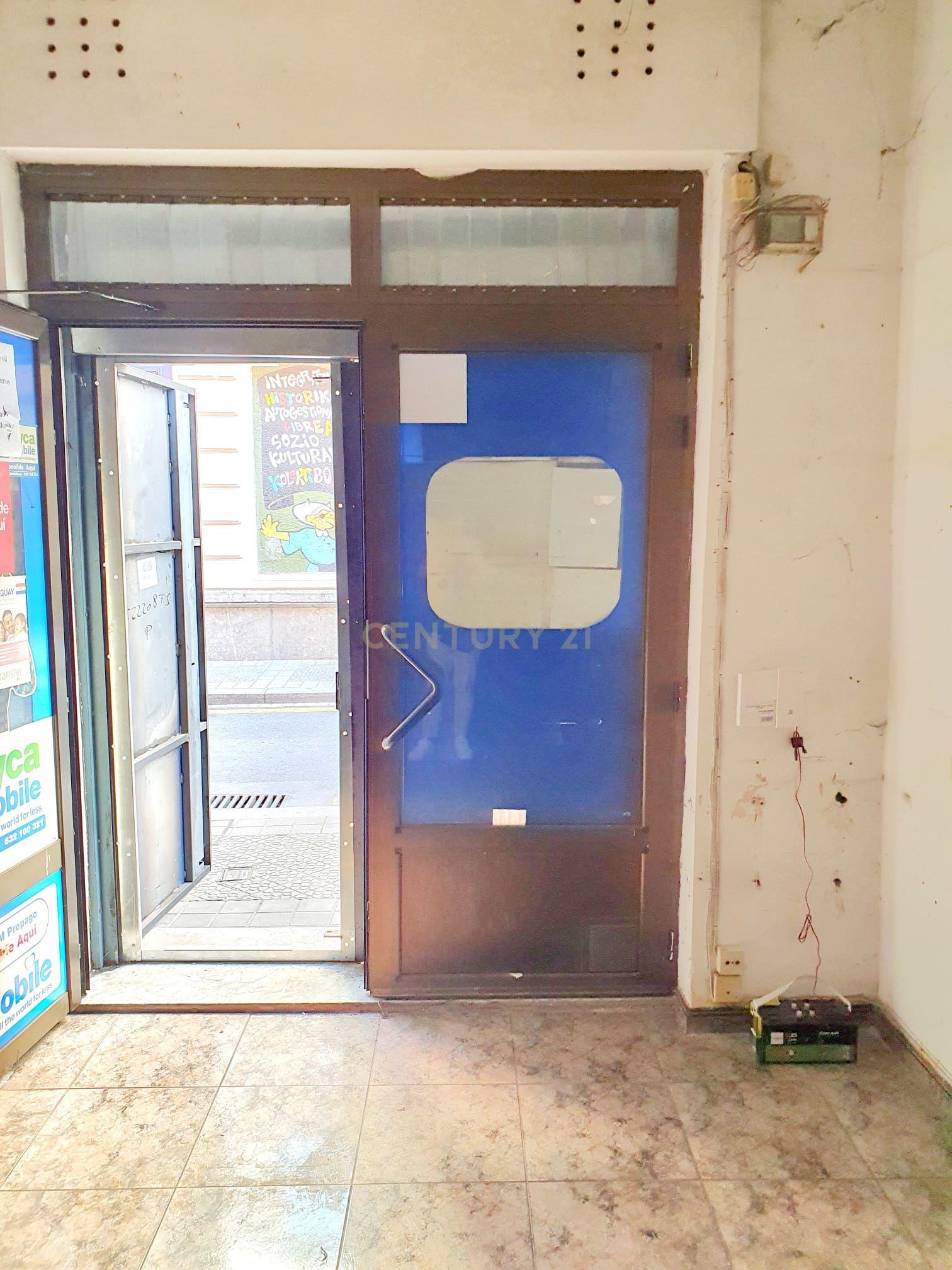 undefined - Image 6