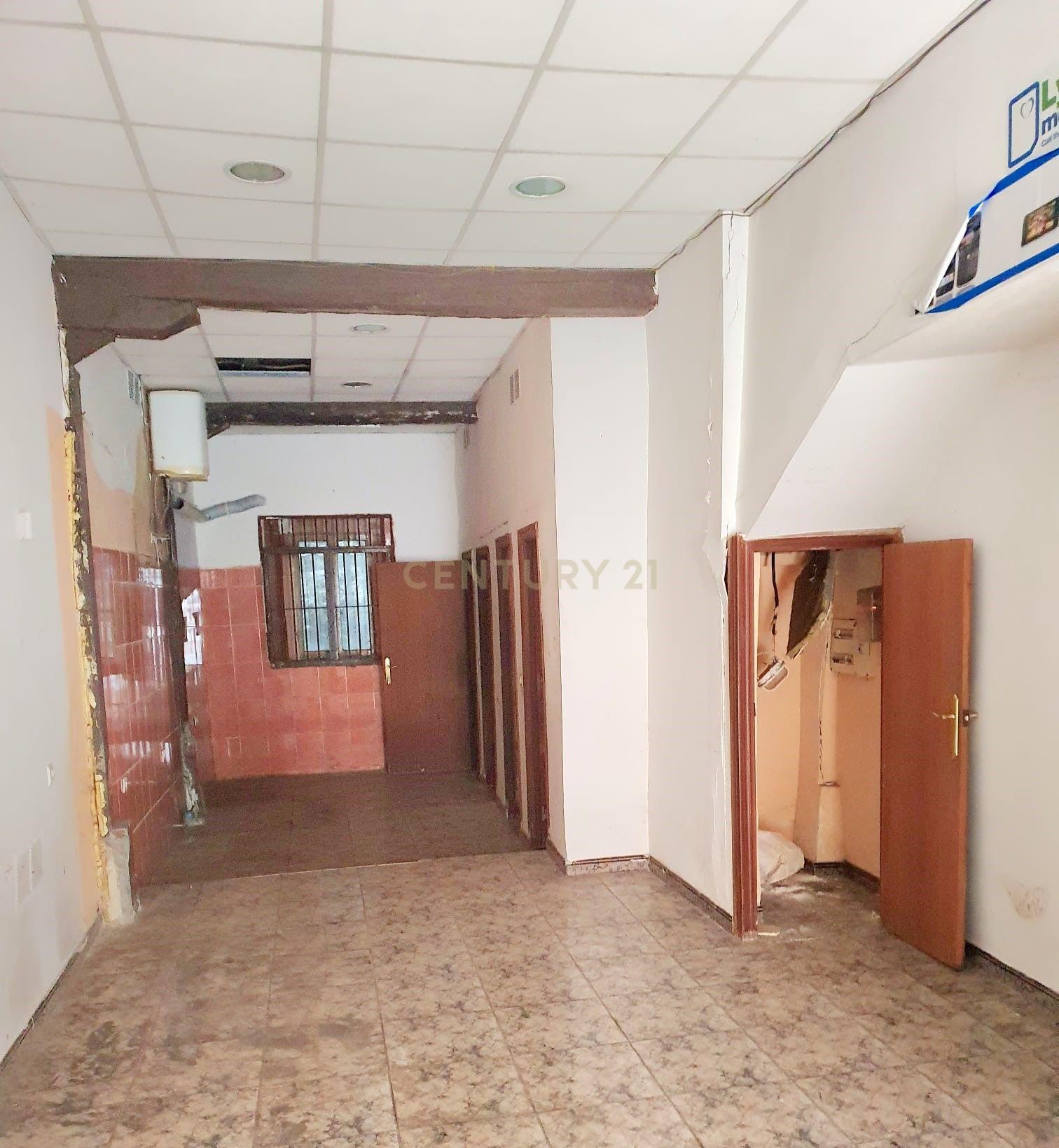 undefined - Image 5