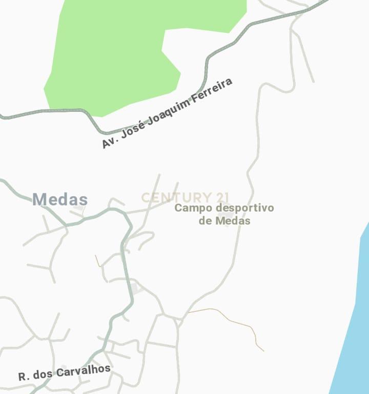 Terreno Rústico em Gondomar - Oportunidade Única por 75.000€ - Image 2