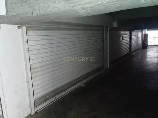 Garagem para Venda em Silves - Image 3