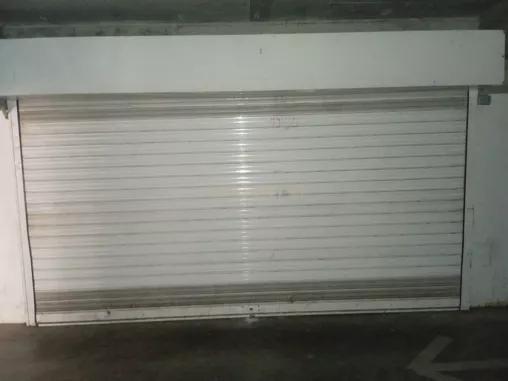Garagem para Venda em Silves - Image 1
