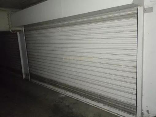 Garagem para Venda em Silves - Image 2