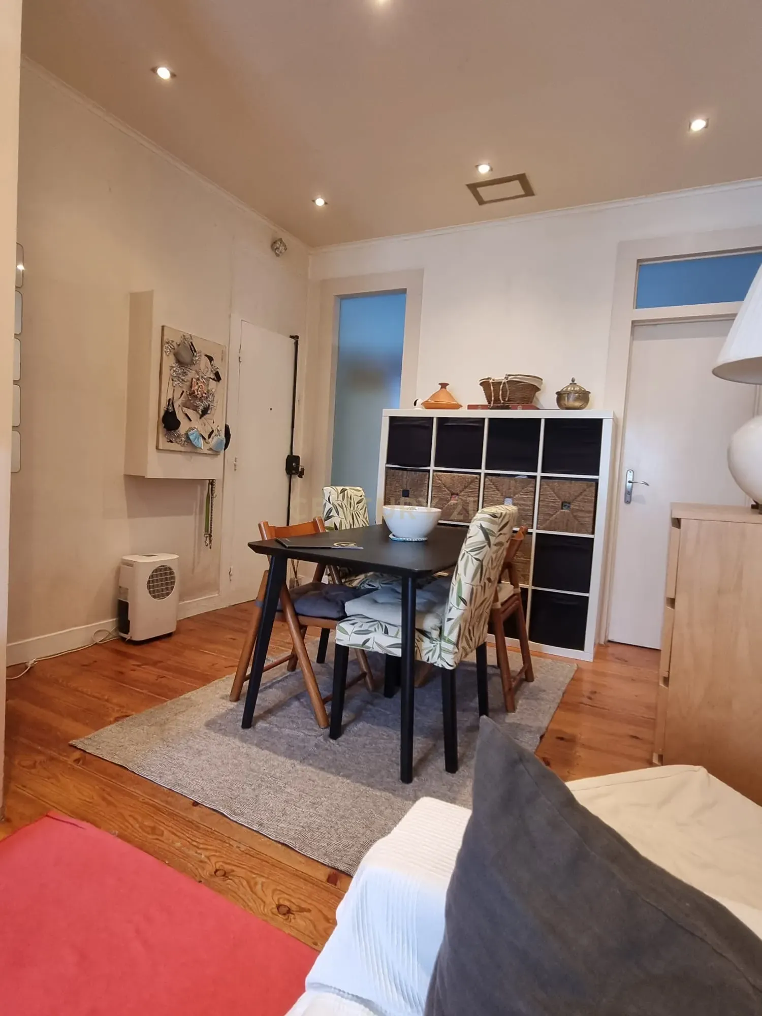 Apartamento T1, Estefânia - Arroios - Image 5