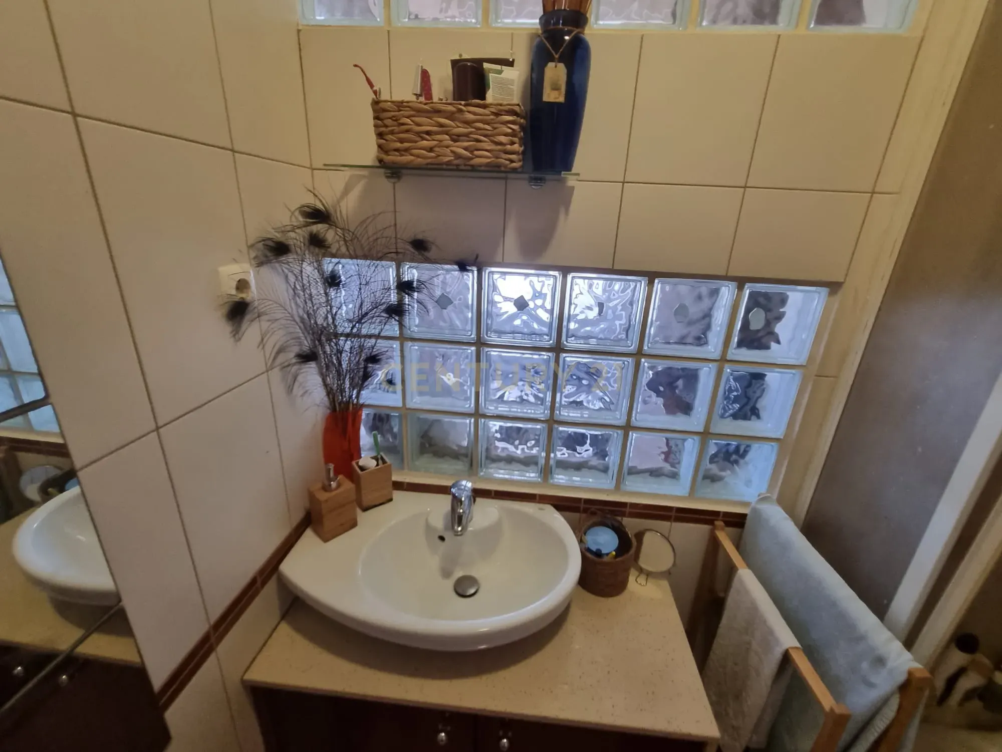 Apartamento T1, Estefânia - Arroios - Image 11