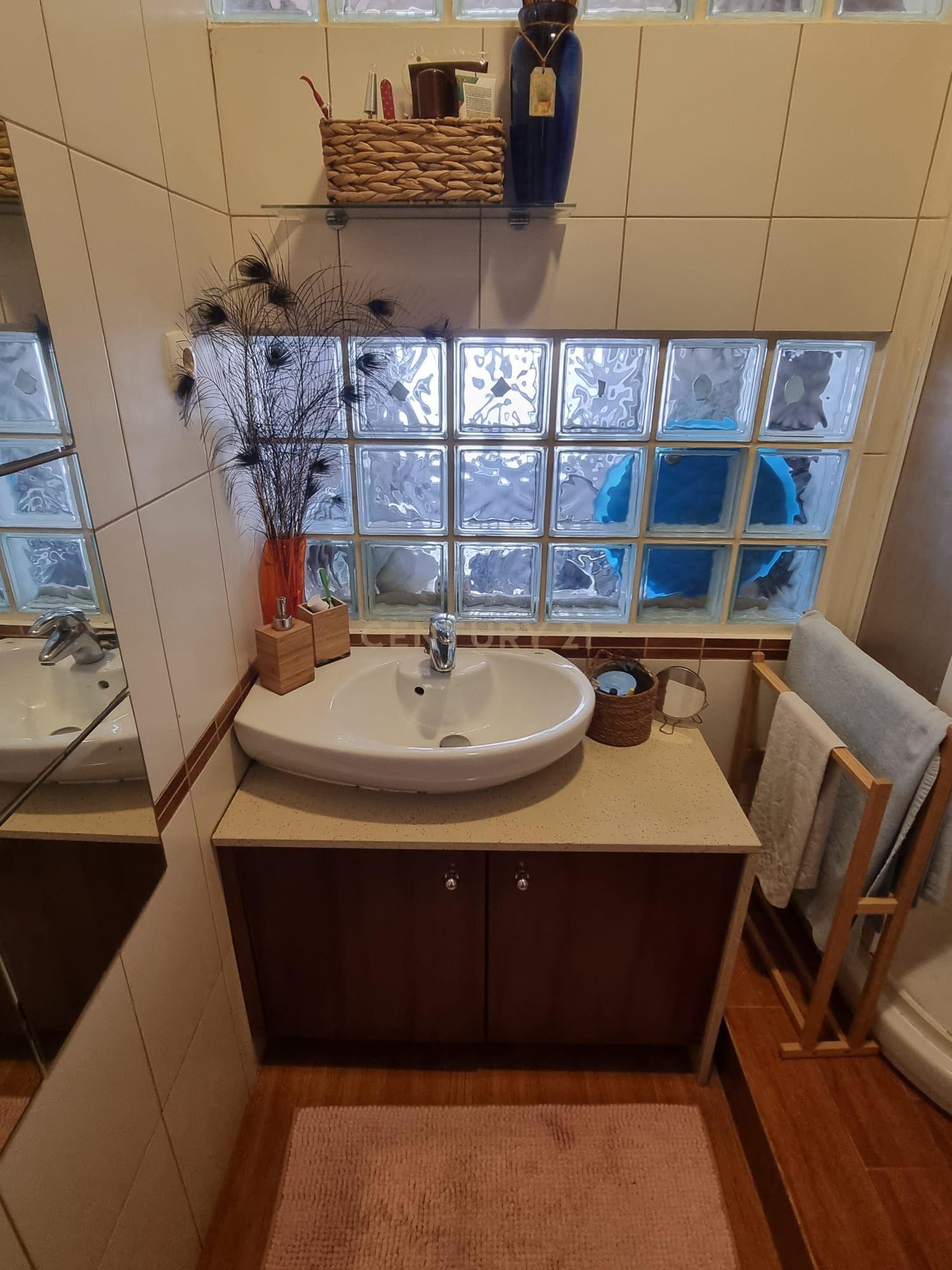 Apartamento T1, Estefânia - Arroios - Image 12