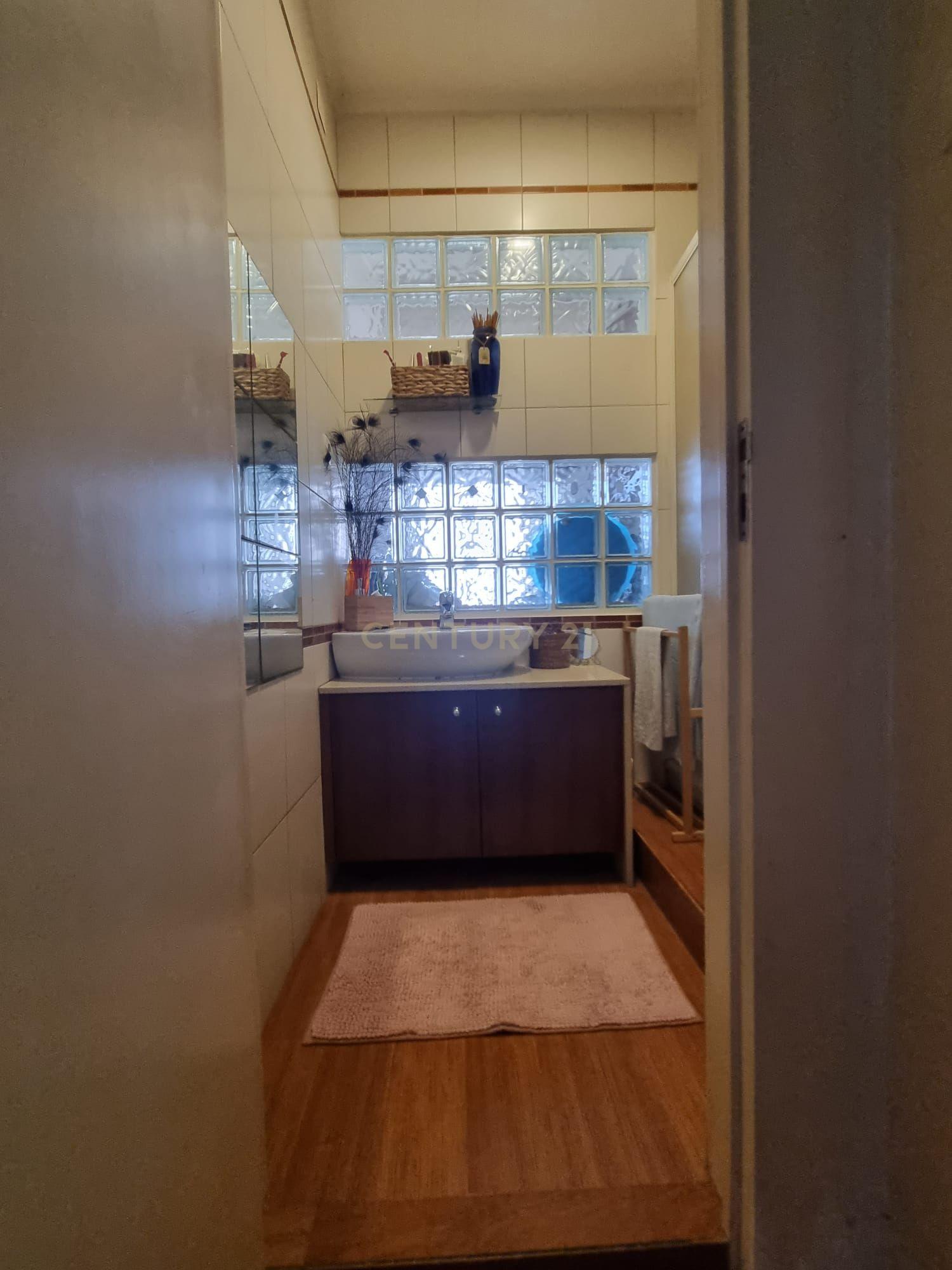 Apartamento T1, Estefânia - Arroios - Image 13