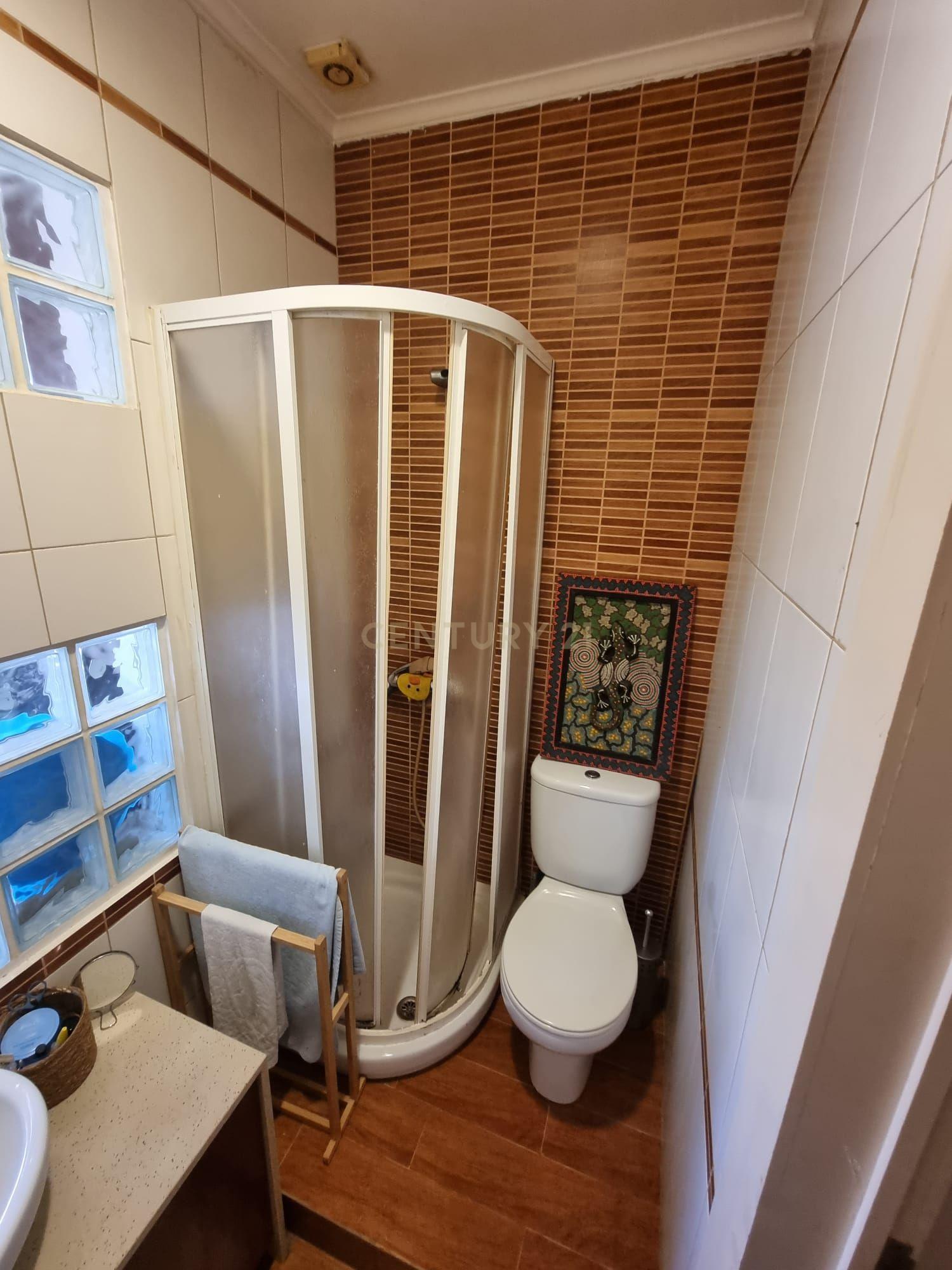 Apartamento T1, Estefânia - Arroios - Image 14