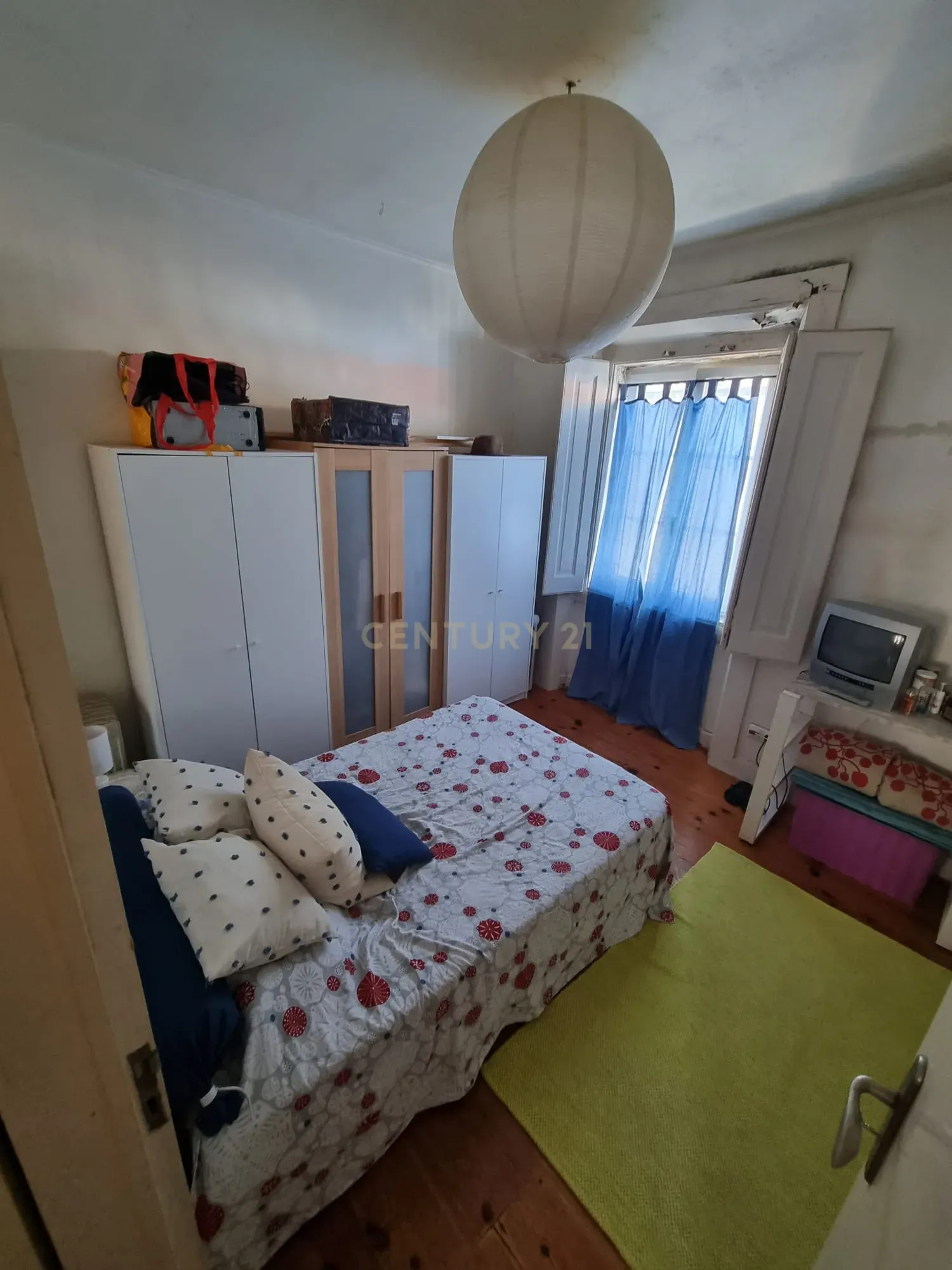 Apartamento T1, Estefânia - Arroios - Image 16