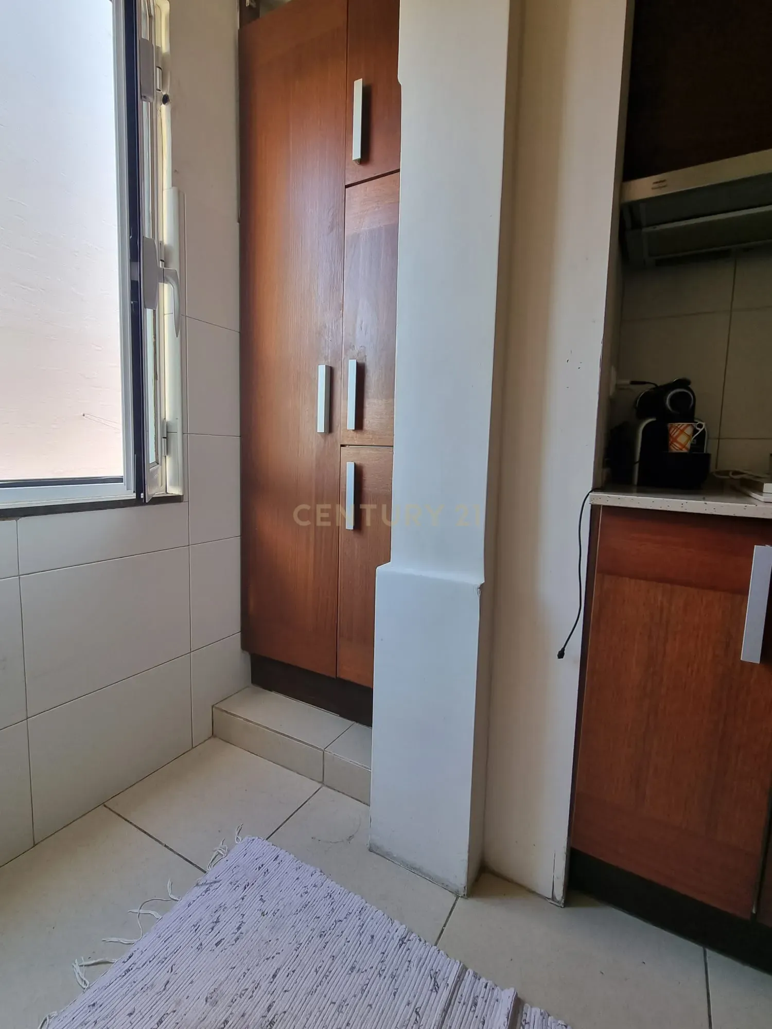 Apartamento T1, Estefânia - Arroios - Image 20