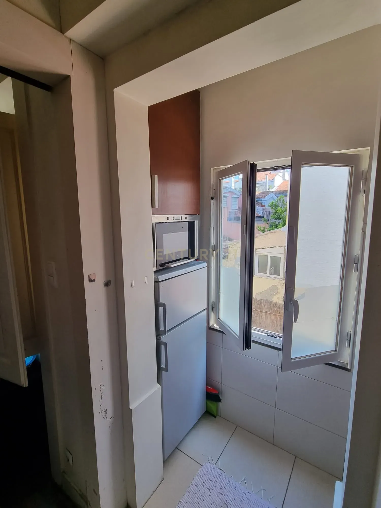 Apartamento T1, Estefânia - Arroios - Image 21