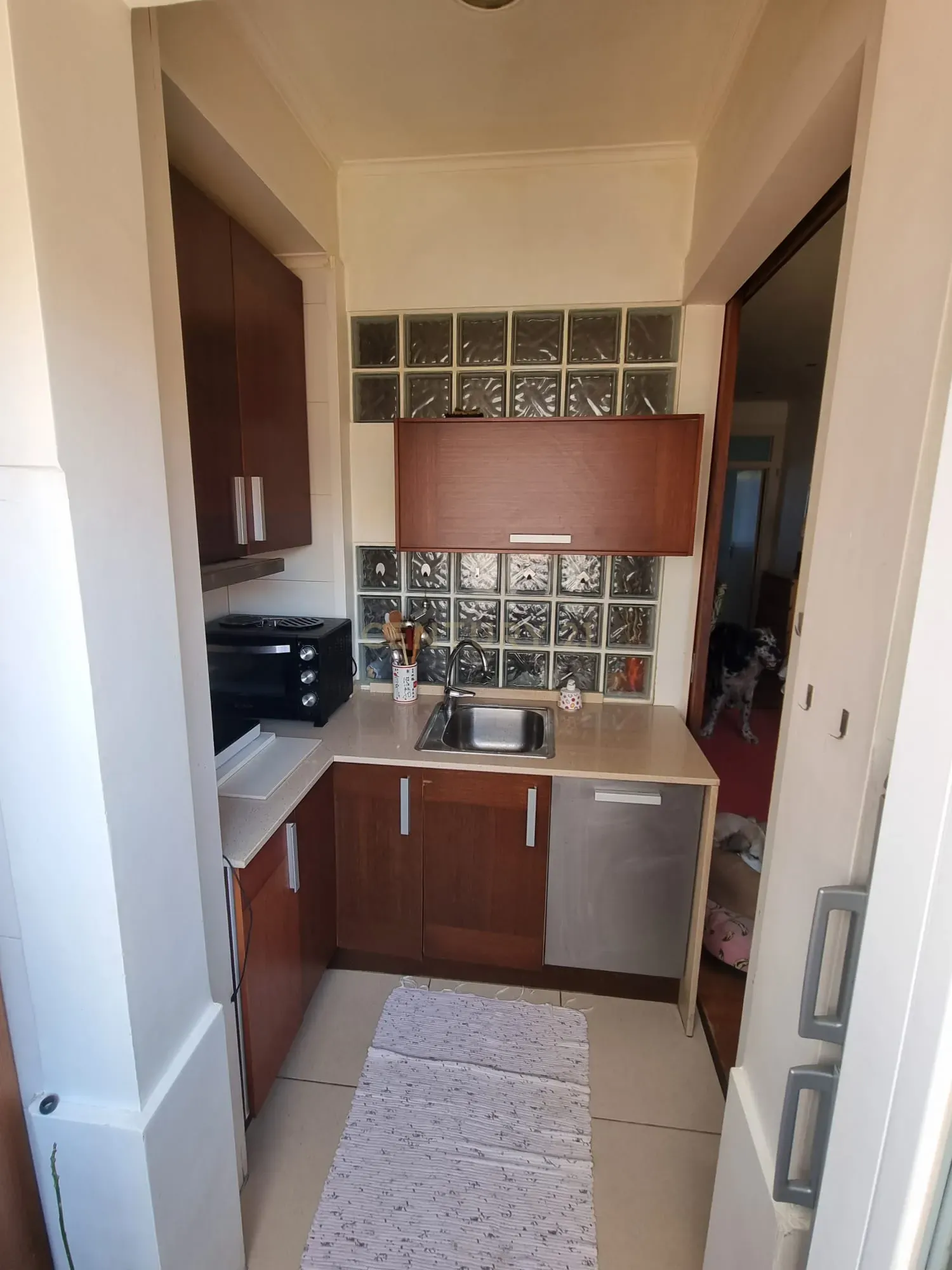 Apartamento T1, Estefânia - Arroios - Image 18