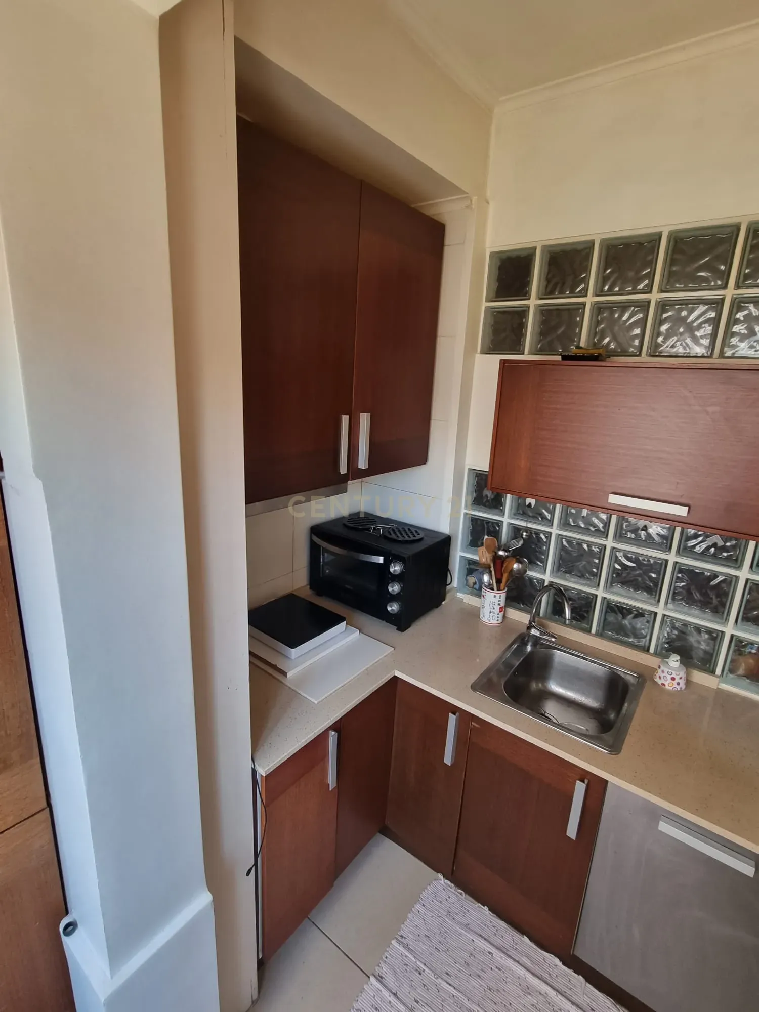 Apartamento T1, Estefânia - Arroios - Image 19
