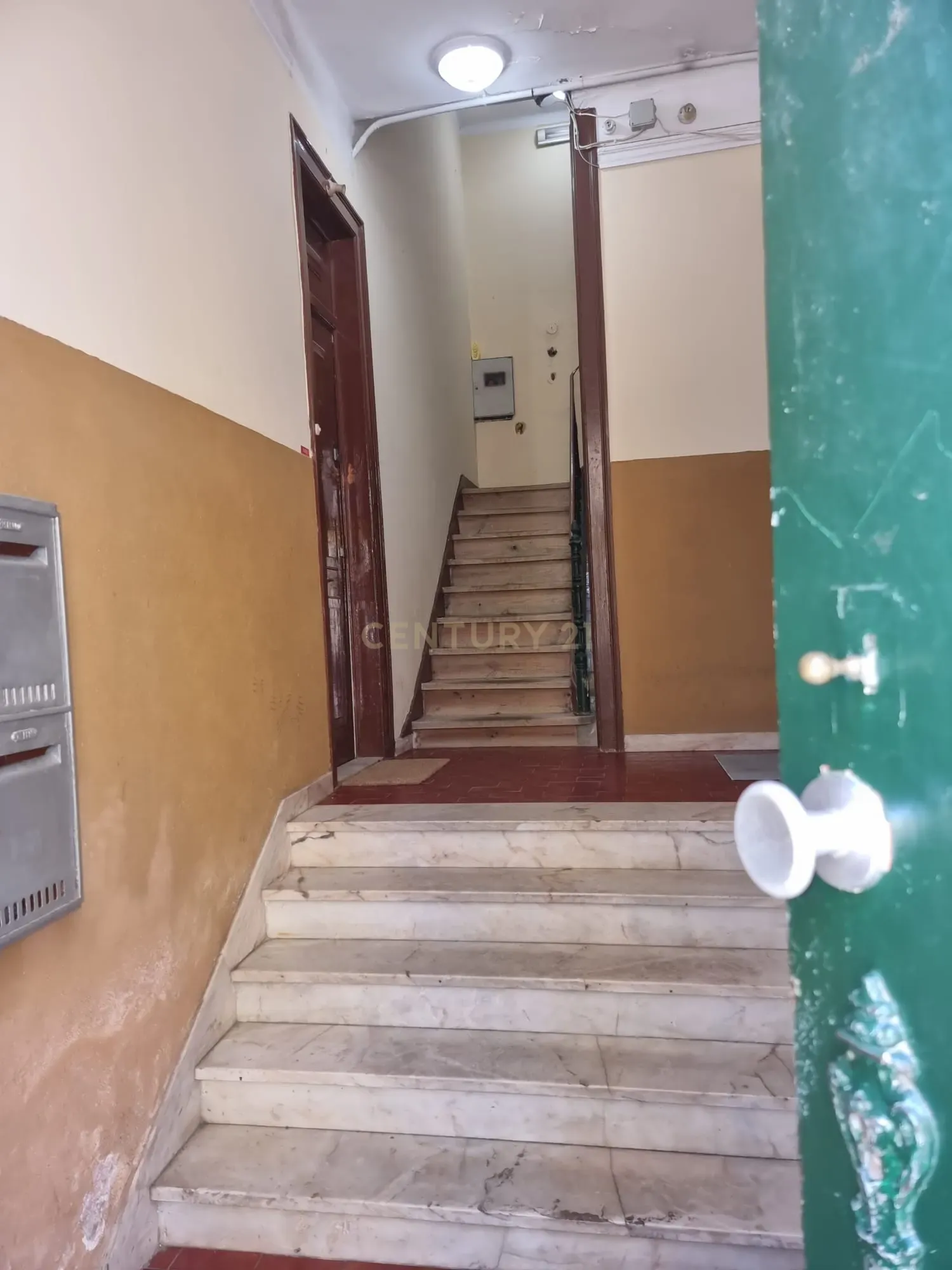 Apartamento T1, Estefânia - Arroios - Image 23