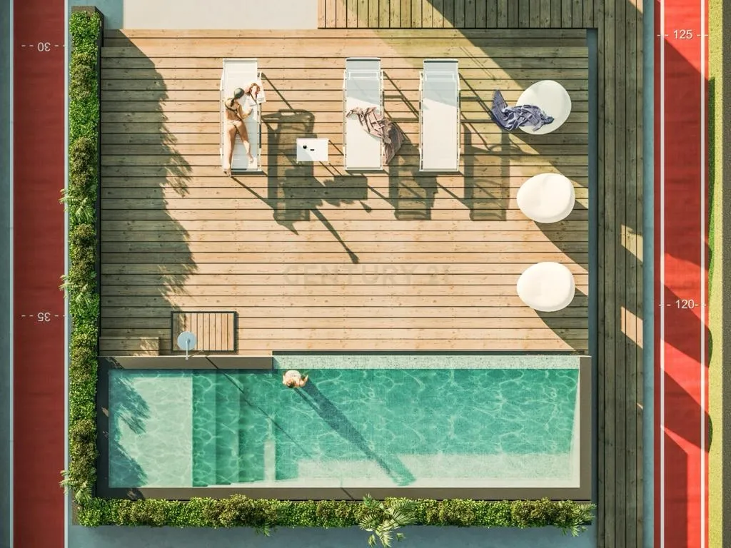 Apartamento NOVO T3- Chave na Mão - Torres Vedras - Image 7