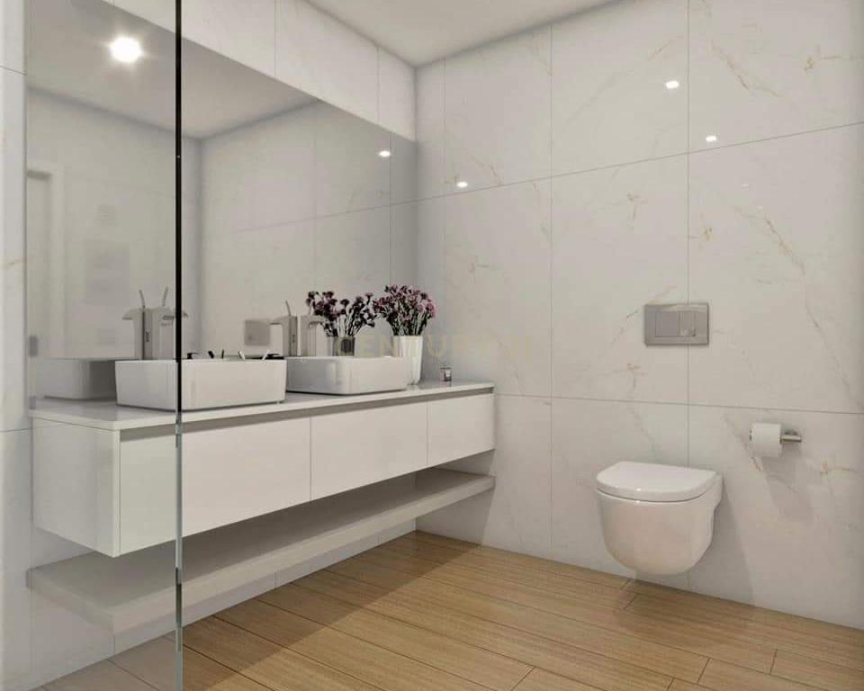 Lote para Construção de moradia em  Barqueiros - Image 13