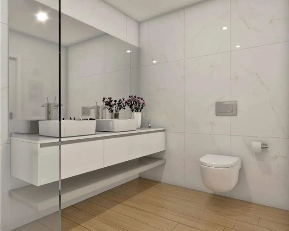 Lote para Construção de moradia em Barqueiros - Image 13