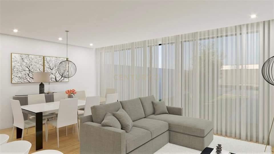 Lote para Construção de moradia em  Barqueiros - Image 11