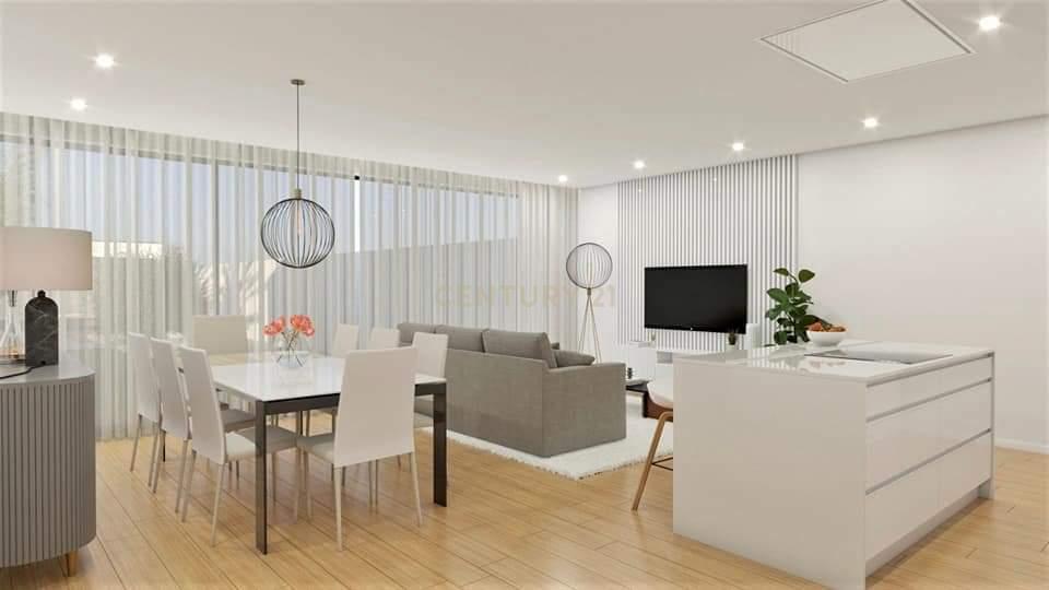 Lote para Construção de moradia em  Barqueiros - Image 10