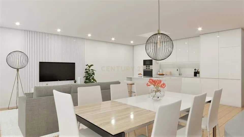 Lote para Construção de moradia em Barqueiros - Image 9