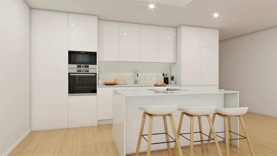 Lote para Construção de moradia em  Barqueiros - Image 8