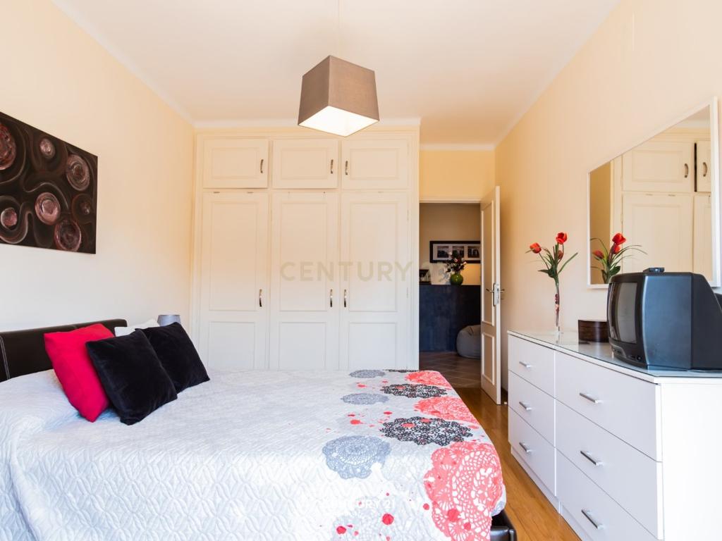 Apartamento T2 em Nazaré - Image 4