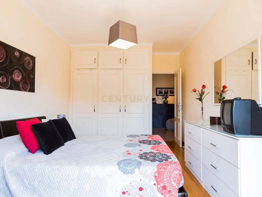 Apartamento T2 em Nazaré - Image 4
