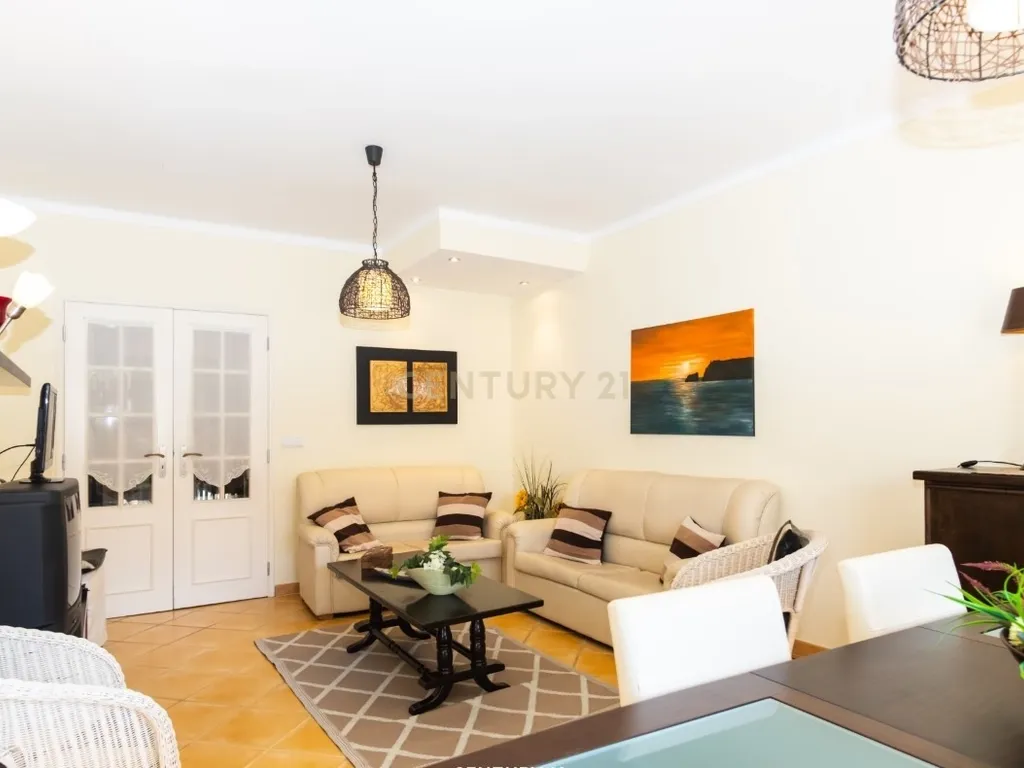 Apartamento T2 em Nazaré - Image 5