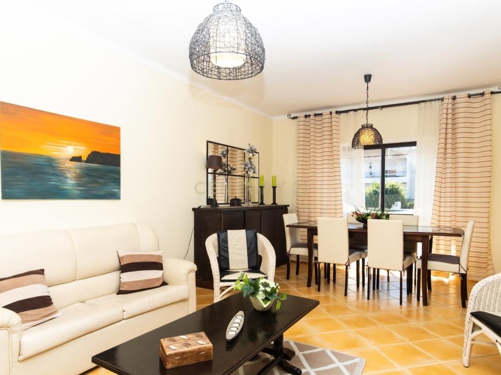 Apartamento T2 em Nazaré - Image 8