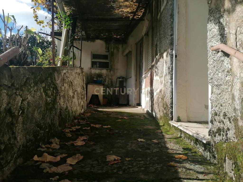 CASA RÚSTICA EM PEDRA I FELGUEIRAS (RESENDE) - Image 20