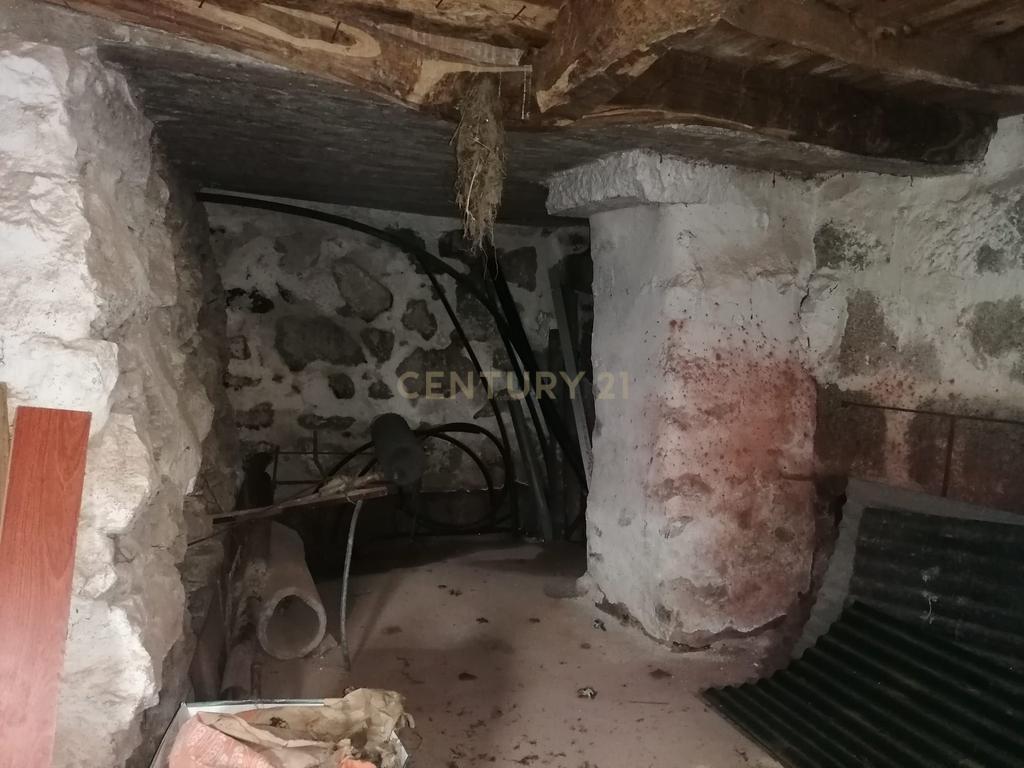 CASA RÚSTICA EM PEDRA I FELGUEIRAS (RESENDE) - Image 14