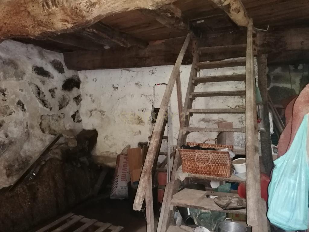 CASA RÚSTICA EM PEDRA I FELGUEIRAS (RESENDE) - Image 13