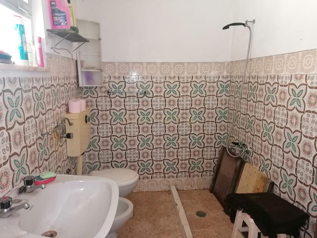 CASA RÚSTICA EM PEDRA I FELGUEIRAS (RESENDE) - Image 65
