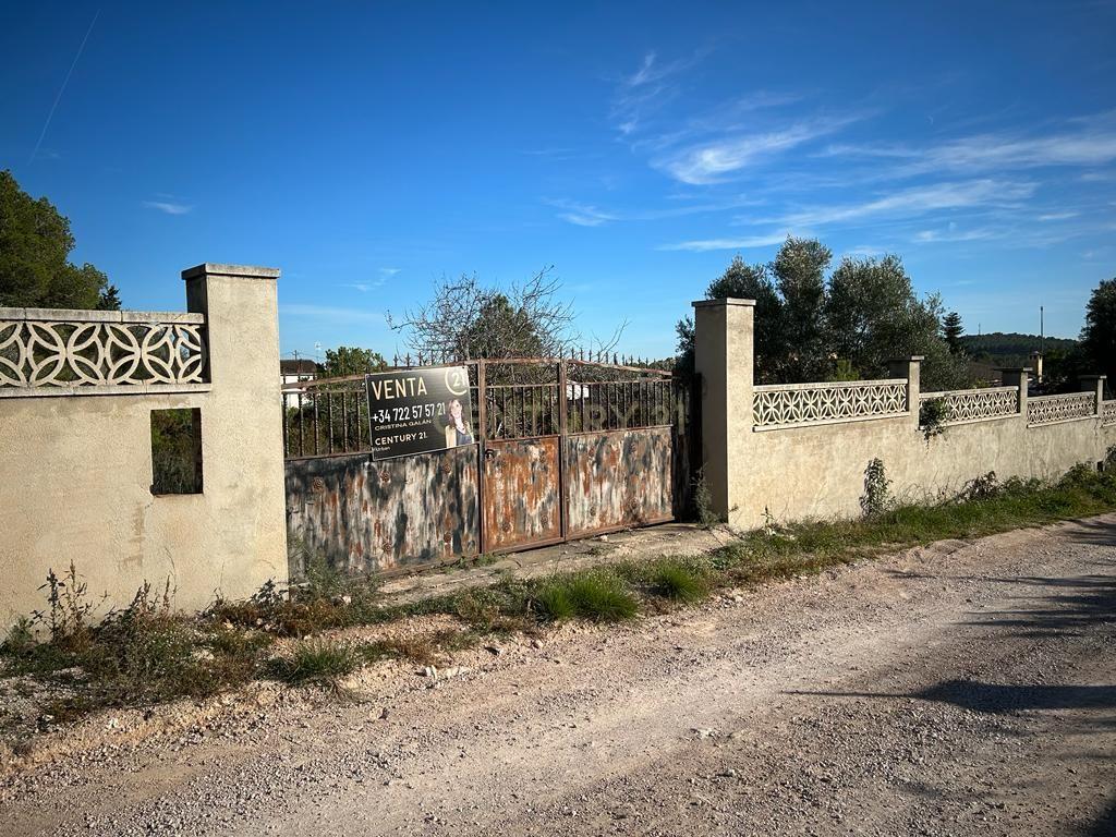 undefined - Image 1