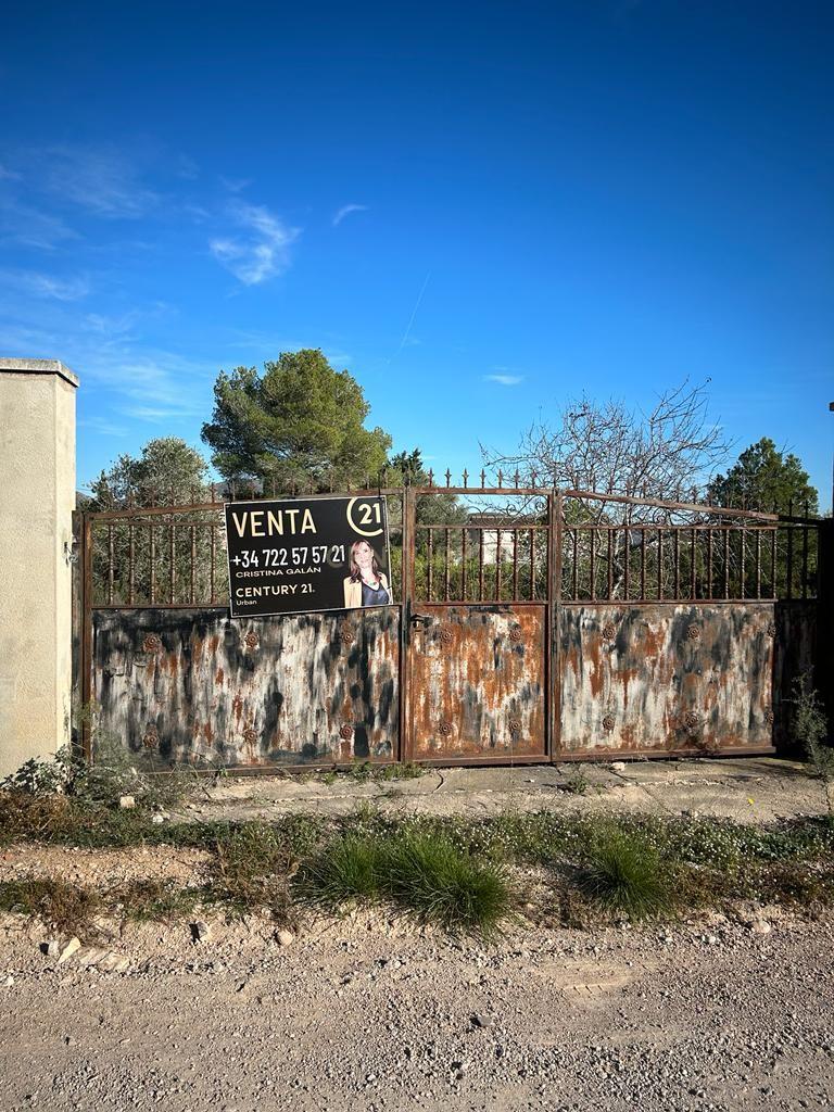 undefined - Image 4