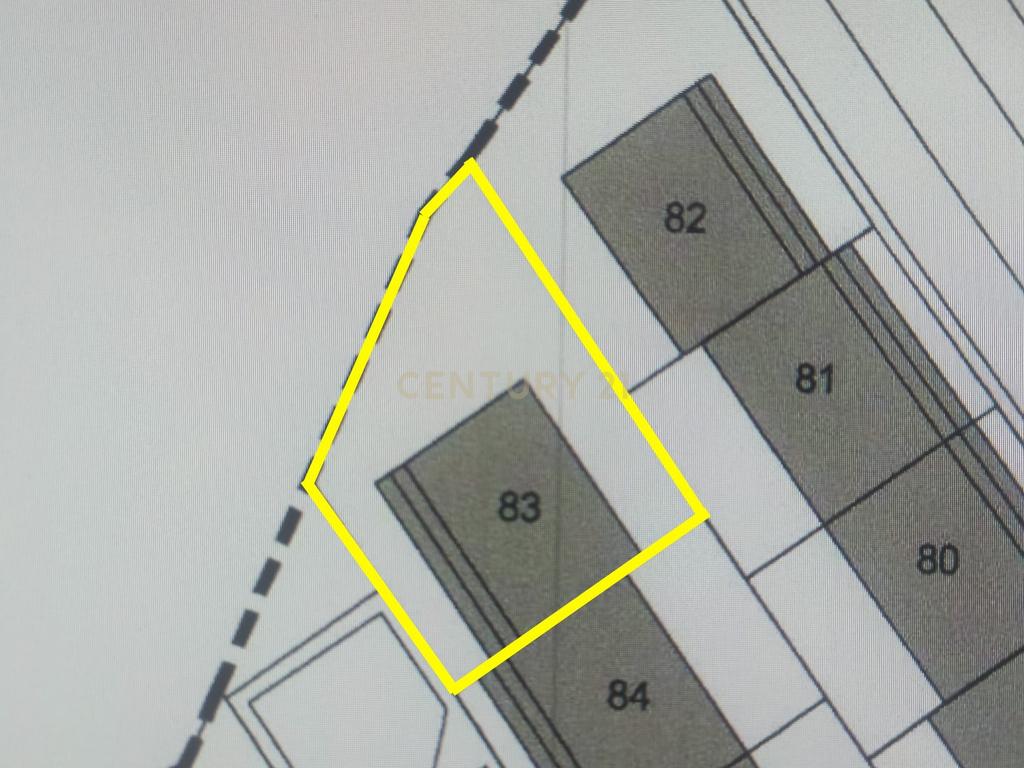 Lote de Terreno - Image 3