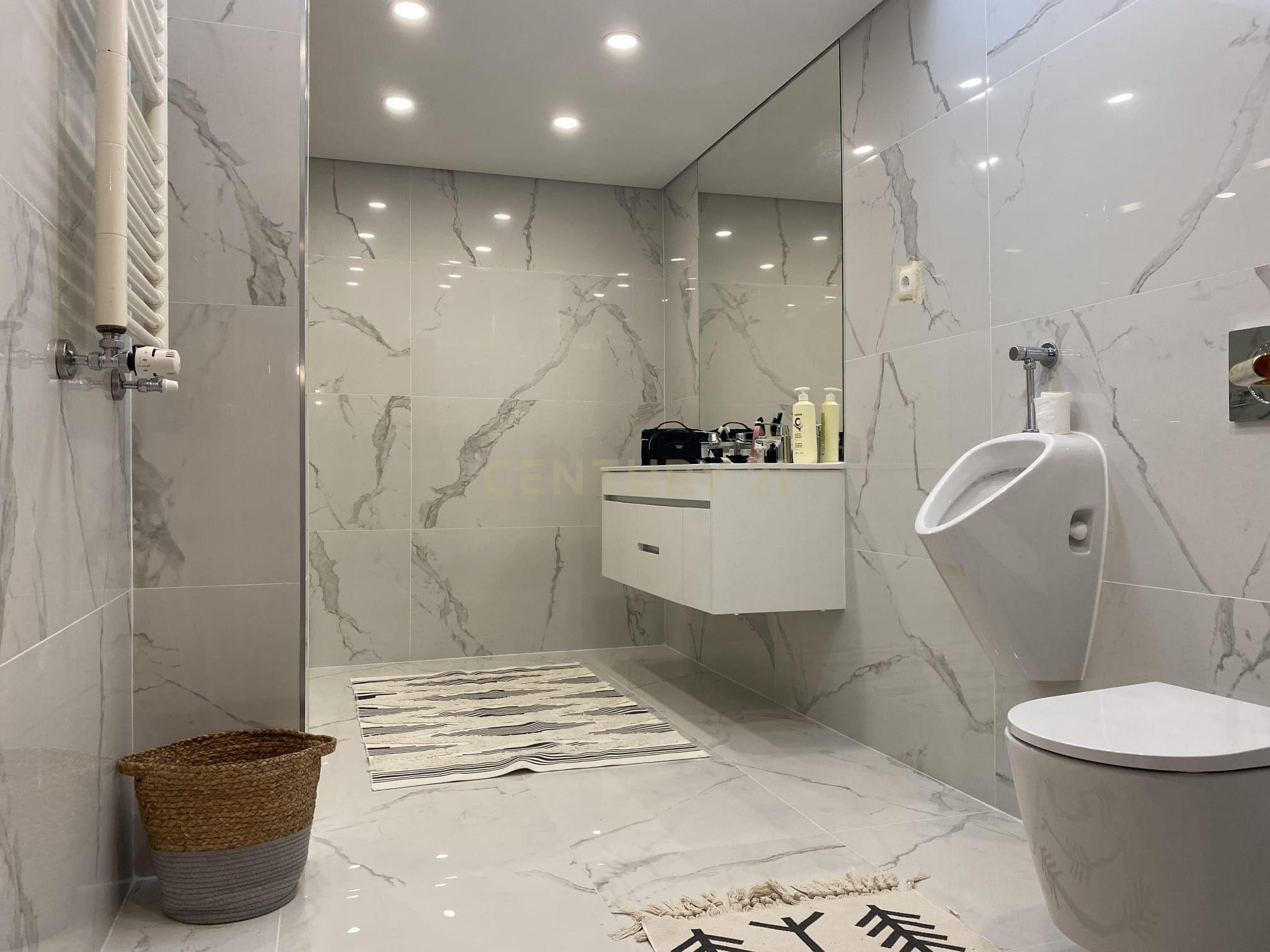 Apartamento Duplex no Belas Clube de Campo com 8 assoalhadas (4 Suites e 2 quartos) - 375m2 de ABP - Image 32