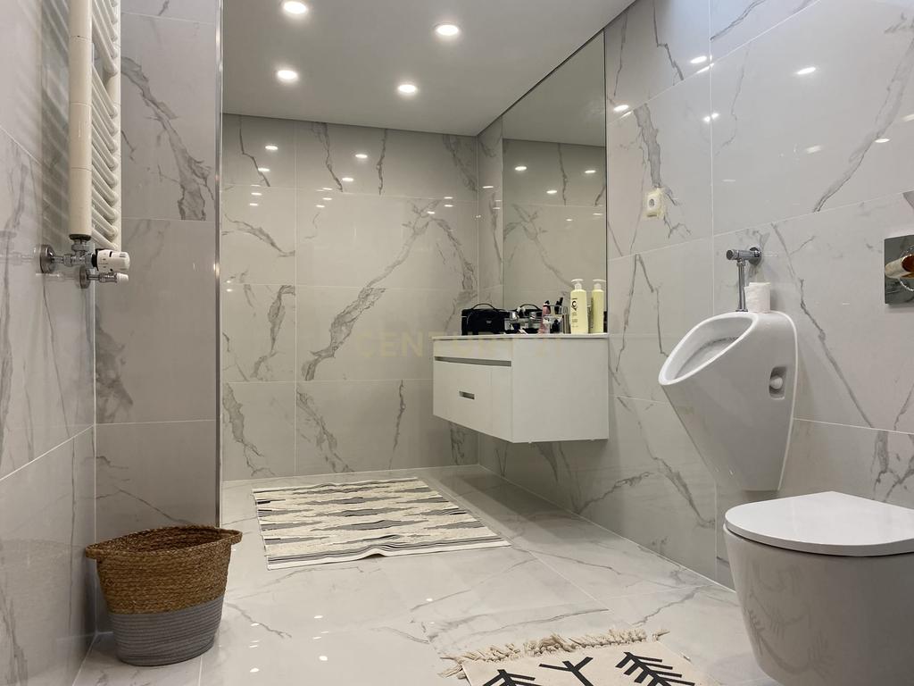 Apartamento Duplex no Belas Clube de Campo com 8 assoalhadas (4 Suites e 2 quartos) - 375m2 de ABP - Image 32