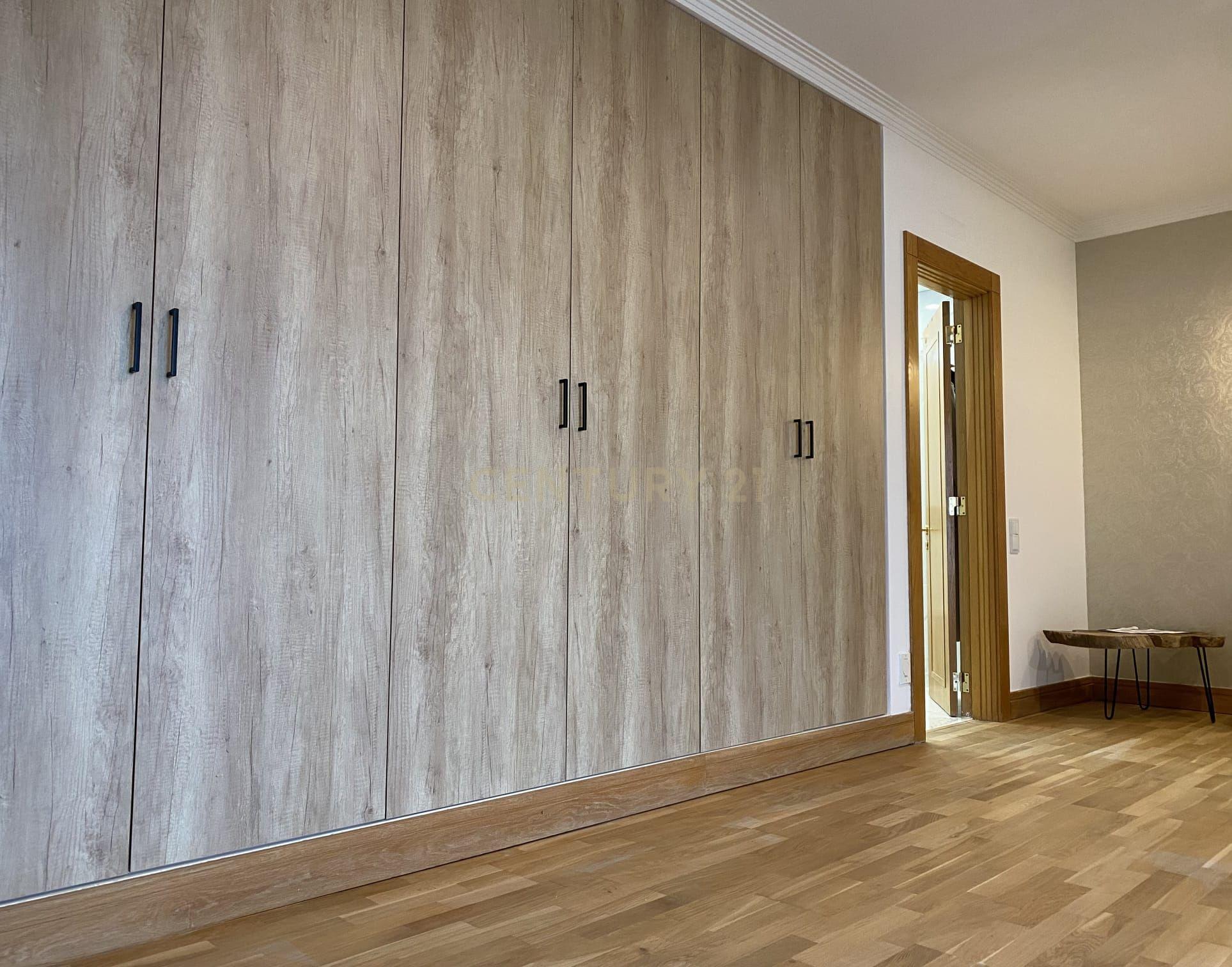 Apartamento Duplex no Belas Clube de Campo com 8 assoalhadas (4 Suites e 2 quartos) - 375m2 de ABP - Image 31