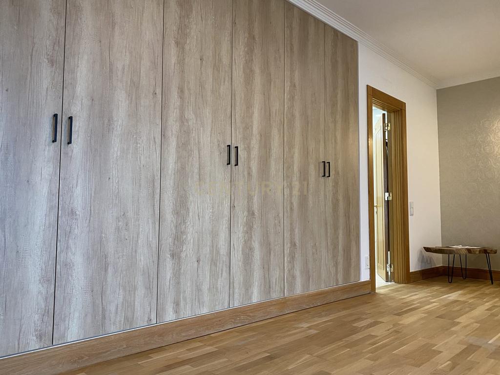 Apartamento Duplex no Belas Clube de Campo com 8 assoalhadas (4 Suites e 2 quartos) - 375m2 de ABP - Image 31