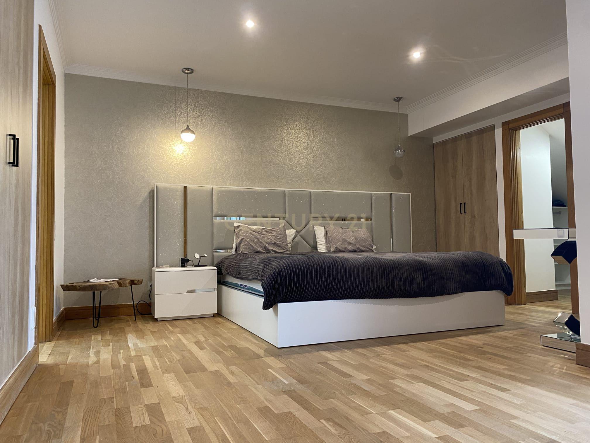 Apartamento Duplex no Belas Clube de Campo com 8 assoalhadas (4 Suites e 2 quartos) - 375m2 de ABP - Image 29