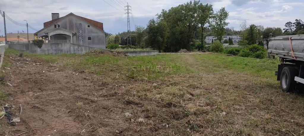 Terreno em Serzedo - Image 2